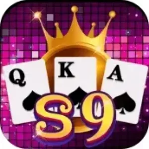 s9 game icon